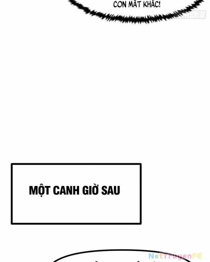 Hỗn Độn Đan Thần Chapter 489 trang 37