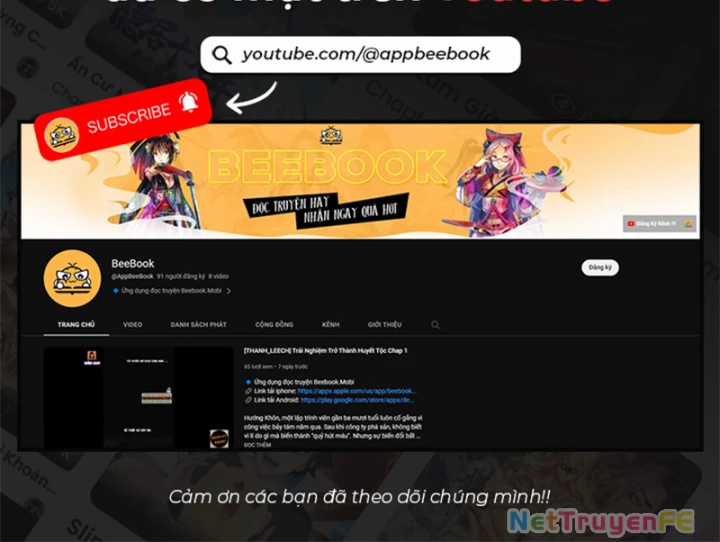 Hỗn Độn Đan Thần Chapter 489 trang 43