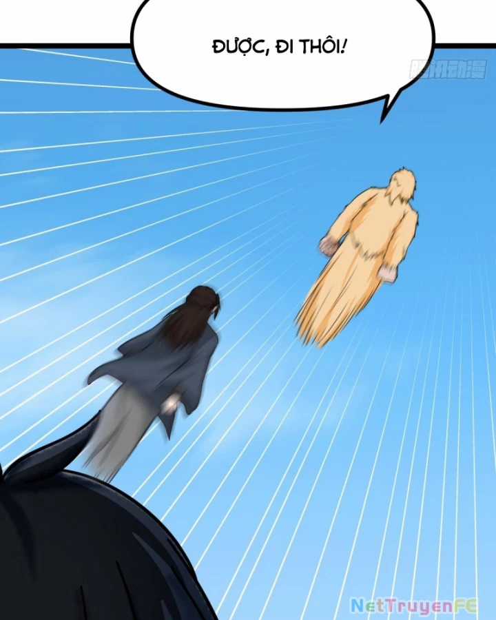 Hỗn Độn Đan Thần Chapter 490 trang 12