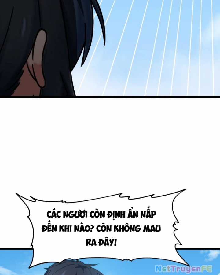Hỗn Độn Đan Thần Chapter 490 trang 13