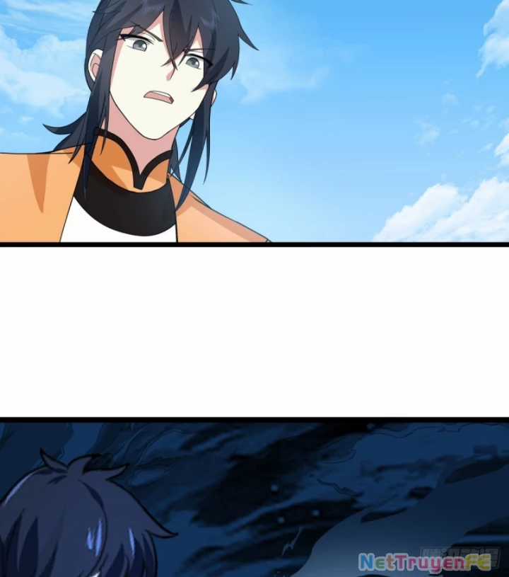 Hỗn Độn Đan Thần Chapter 490 trang 14