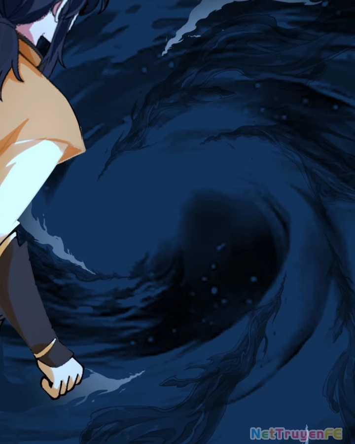 Hỗn Độn Đan Thần Chapter 490 trang 15