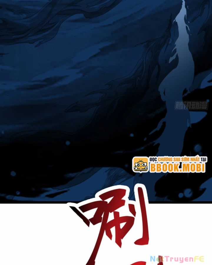 Hỗn Độn Đan Thần Chapter 490 trang 16