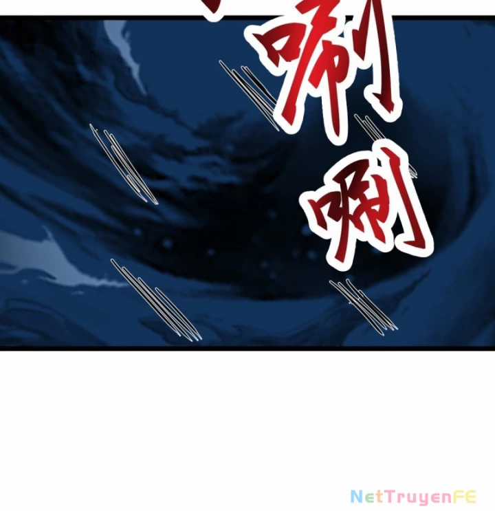 Hỗn Độn Đan Thần Chapter 490 trang 17