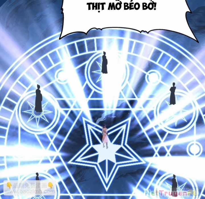 Hỗn Độn Đan Thần Chapter 490 trang 24