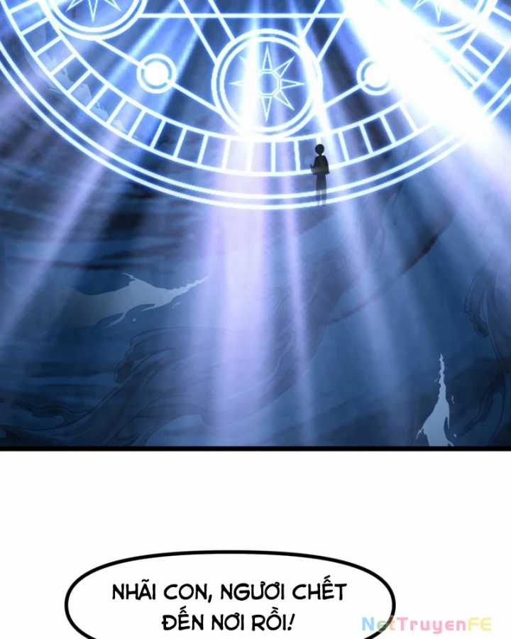 Hỗn Độn Đan Thần Chapter 490 trang 25