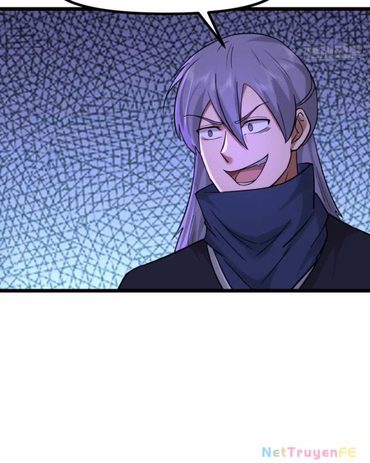 Hỗn Độn Đan Thần Chapter 490 trang 26