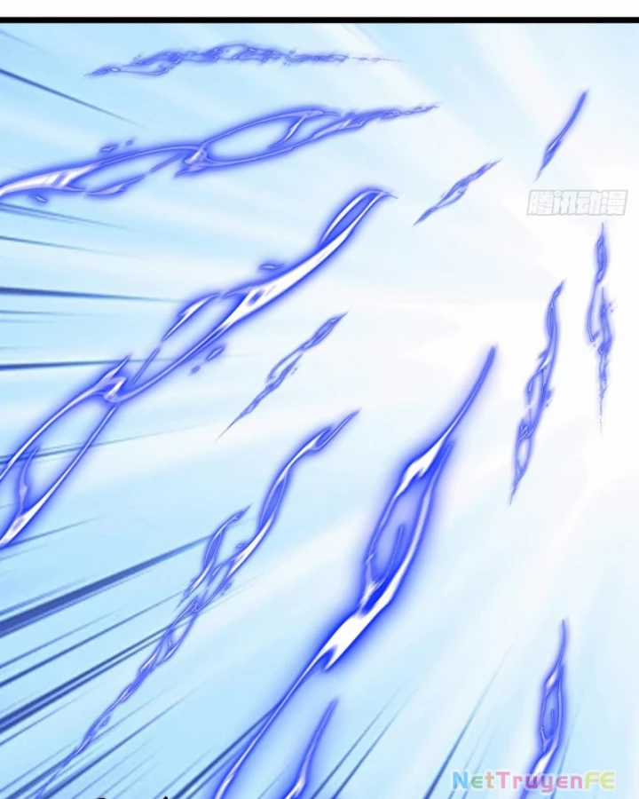 Hỗn Độn Đan Thần Chapter 490 trang 27