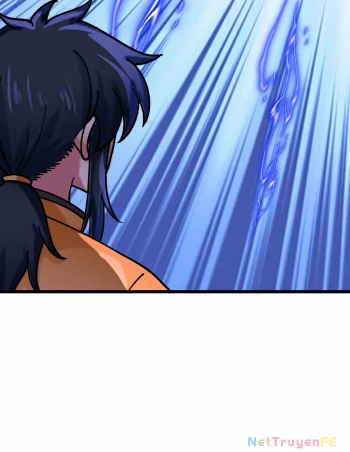 Hỗn Độn Đan Thần Chapter 490 trang 28