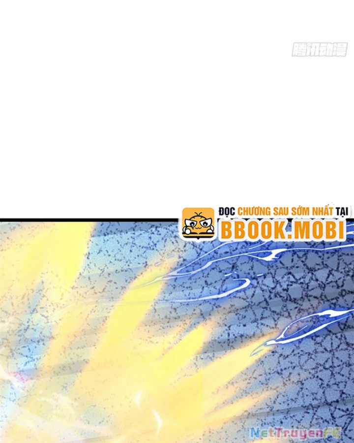 Hỗn Độn Đan Thần Chapter 490 trang 30