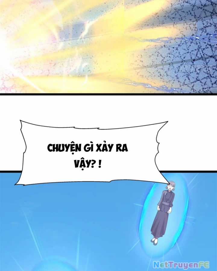 Hỗn Độn Đan Thần Chapter 490 trang 31