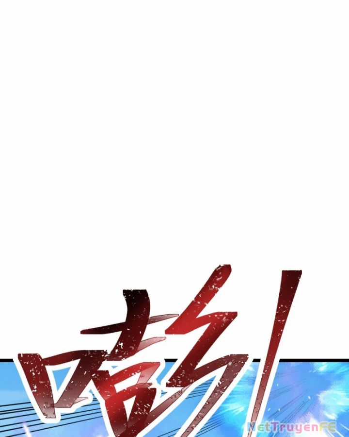 Hỗn Độn Đan Thần Chapter 490 trang 34