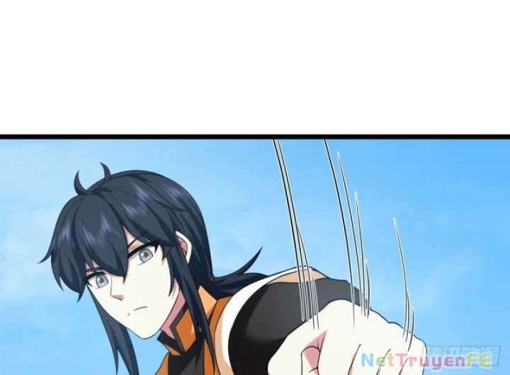 Hỗn Độn Đan Thần Chapter 490 trang 36