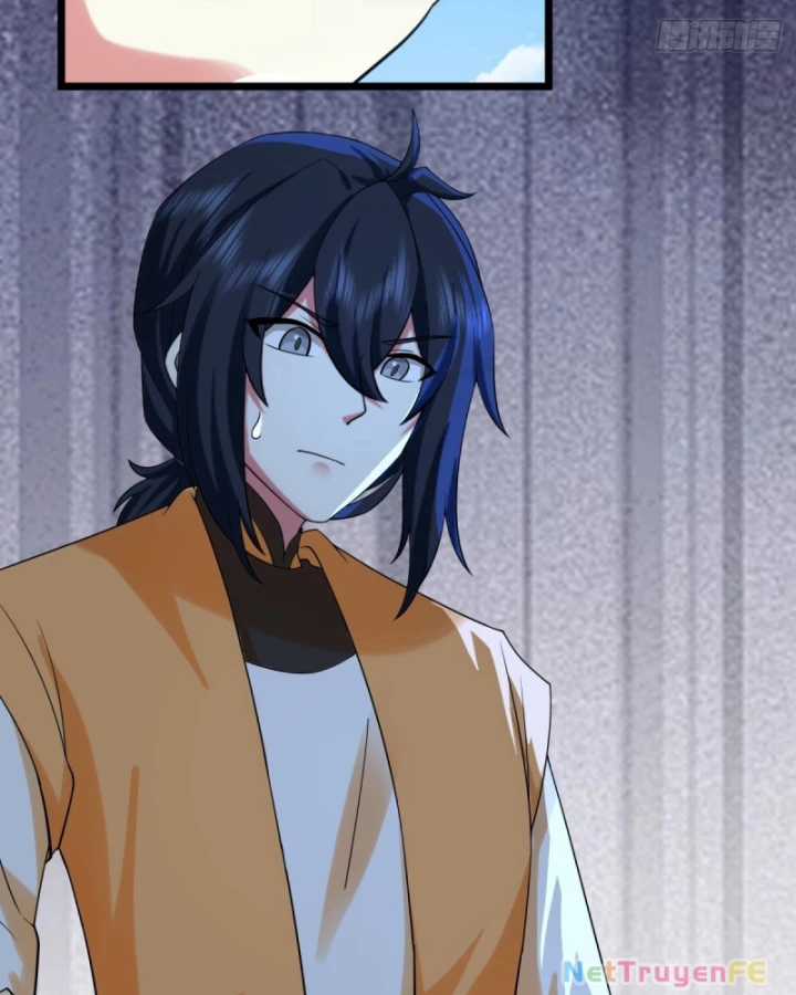 Hỗn Độn Đan Thần Chapter 490 trang 38