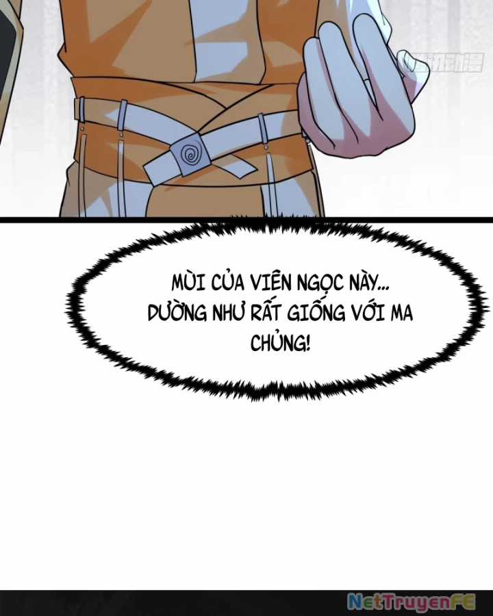 Hỗn Độn Đan Thần Chapter 490 trang 39