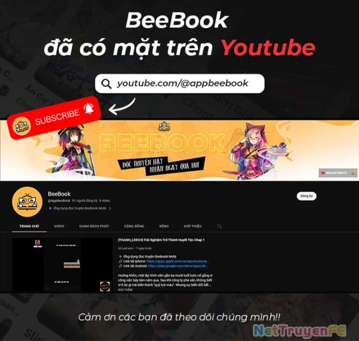 Hỗn Độn Đan Thần Chapter 490 trang 40