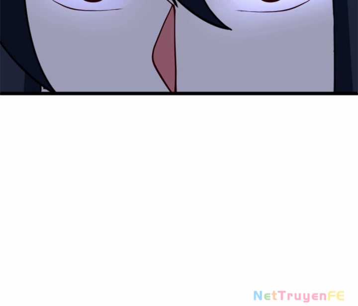 Hỗn Độn Đan Thần Chapter 491 trang 19