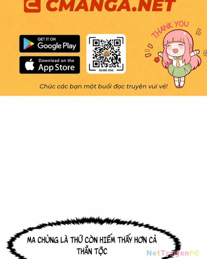 Hỗn Độn Đan Thần Chapter 491 trang 2