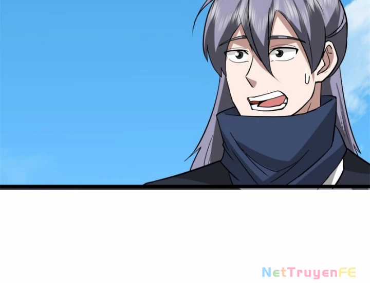 Hỗn Độn Đan Thần Chapter 491 trang 22