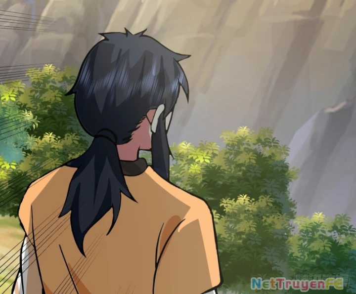 Hỗn Độn Đan Thần Chapter 491 trang 33