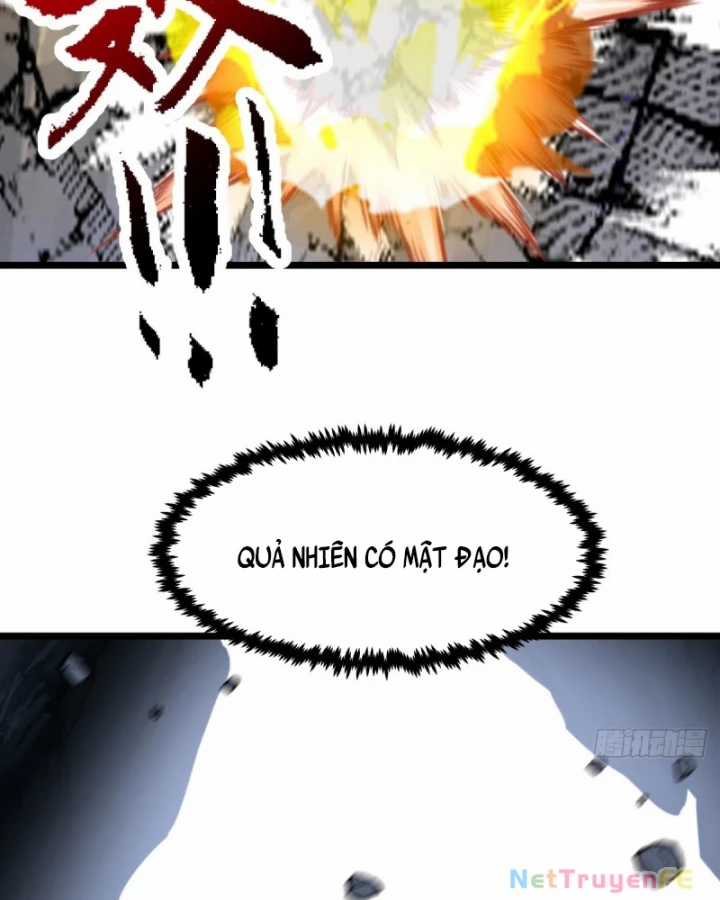 Hỗn Độn Đan Thần Chapter 491 trang 36