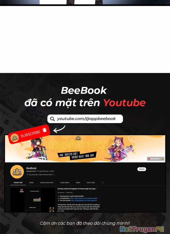 Hỗn Độn Đan Thần Chapter 491 trang 38