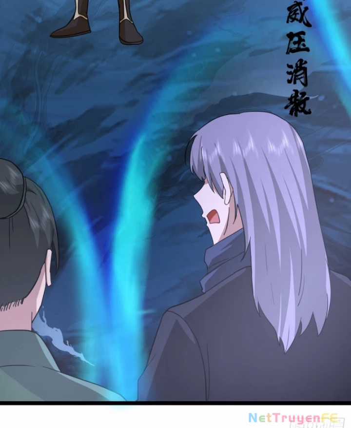 Hỗn Độn Đan Thần Chapter 491 trang 9