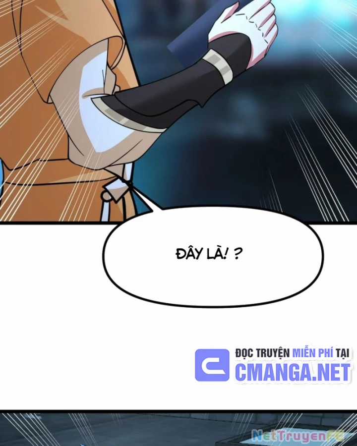 Hỗn Độn Đan Thần Chapter 492 trang 10