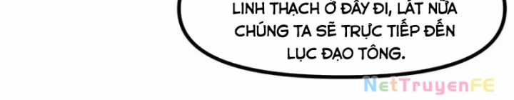 Hỗn Độn Đan Thần Chapter 492 trang 19