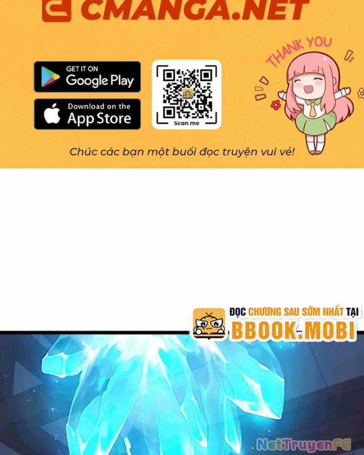 Hỗn Độn Đan Thần Chapter 492 trang 2