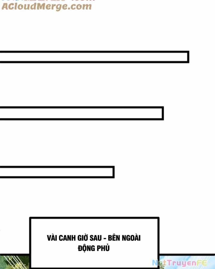 Hỗn Độn Đan Thần Chapter 492 trang 21