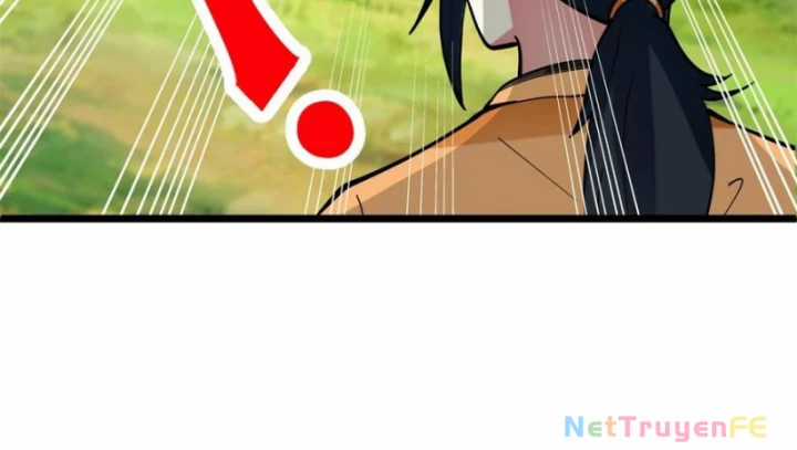 Hỗn Độn Đan Thần Chapter 492 trang 23