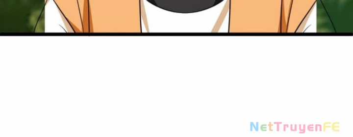 Hỗn Độn Đan Thần Chapter 492 trang 27