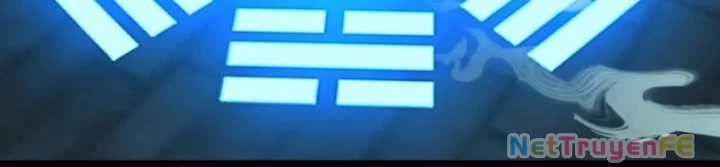 Hỗn Độn Đan Thần Chapter 492 trang 5