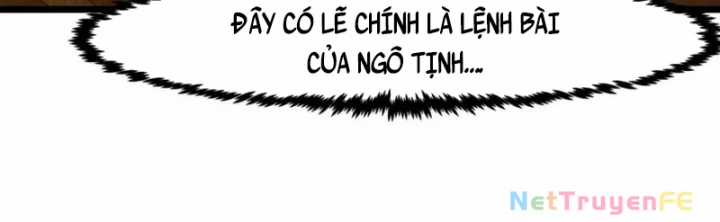 Hỗn Độn Đan Thần Chapter 492 trang 8