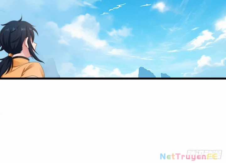 Hỗn Độn Đan Thần Chapter 493 trang 15