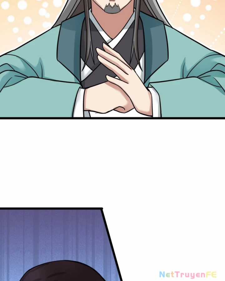 Hỗn Độn Đan Thần Chapter 493 trang 19