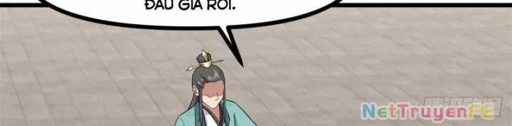 Hỗn Độn Đan Thần Chapter 493 trang 29