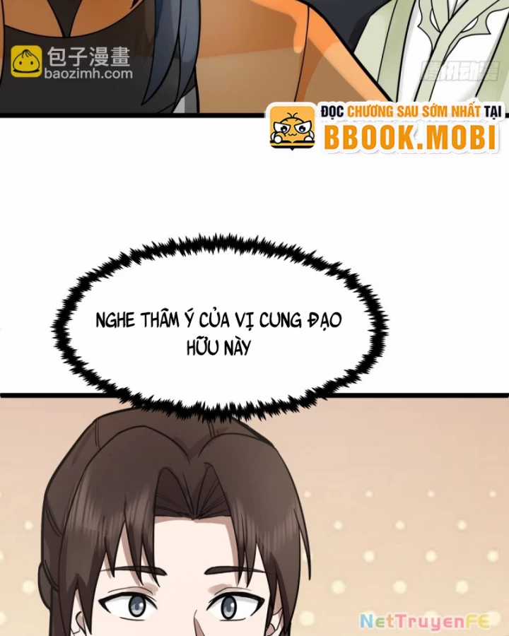 Hỗn Độn Đan Thần Chapter 493 trang 35