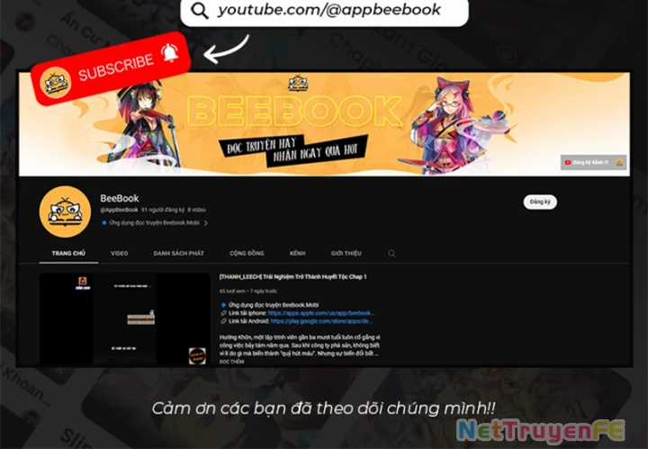 Hỗn Độn Đan Thần Chapter 493 trang 37