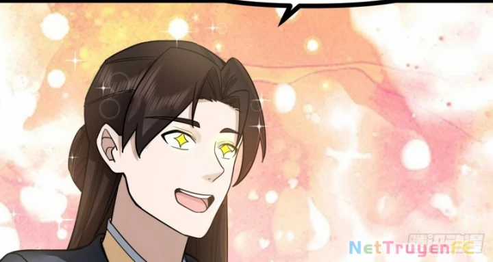 Hỗn Độn Đan Thần Chapter 493 trang 9
