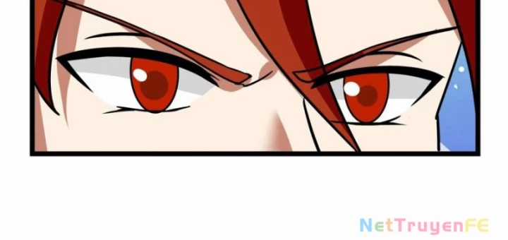 Hỗn Độn Đan Thần Chapter 494 trang 13