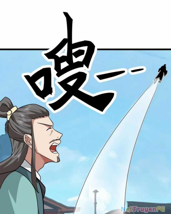 Hỗn Độn Đan Thần Chapter 494 trang 14