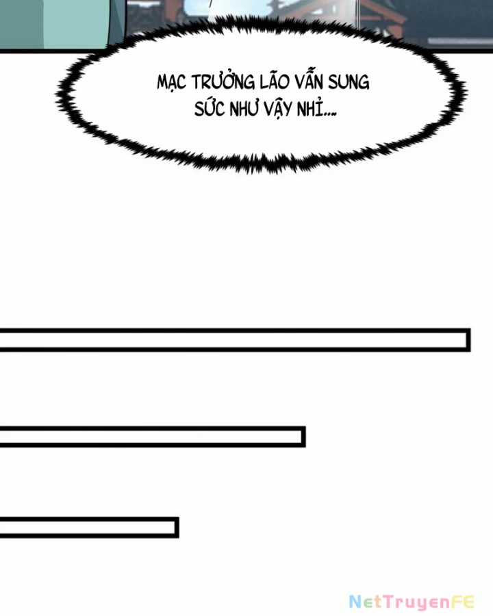 Hỗn Độn Đan Thần Chapter 494 trang 15