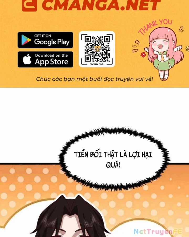 Hỗn Độn Đan Thần Chapter 494 trang 2