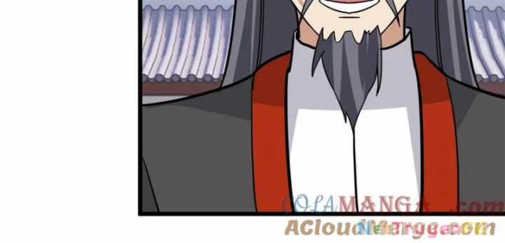 Hỗn Độn Đan Thần Chapter 494 trang 21