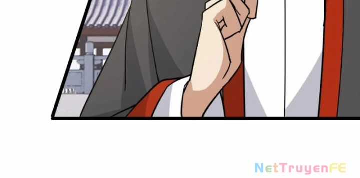 Hỗn Độn Đan Thần Chapter 494 trang 24