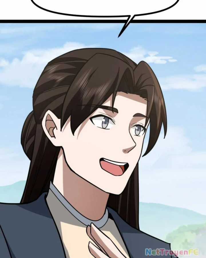 Hỗn Độn Đan Thần Chapter 494 trang 26