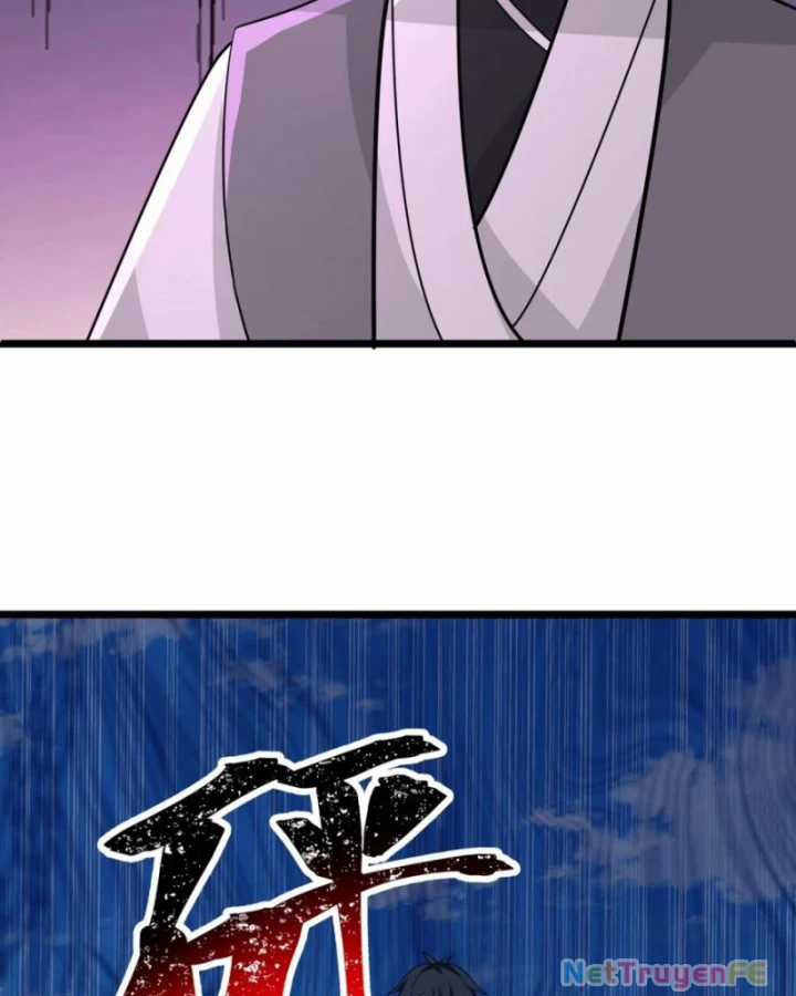 Hỗn Độn Đan Thần Chapter 494 trang 29