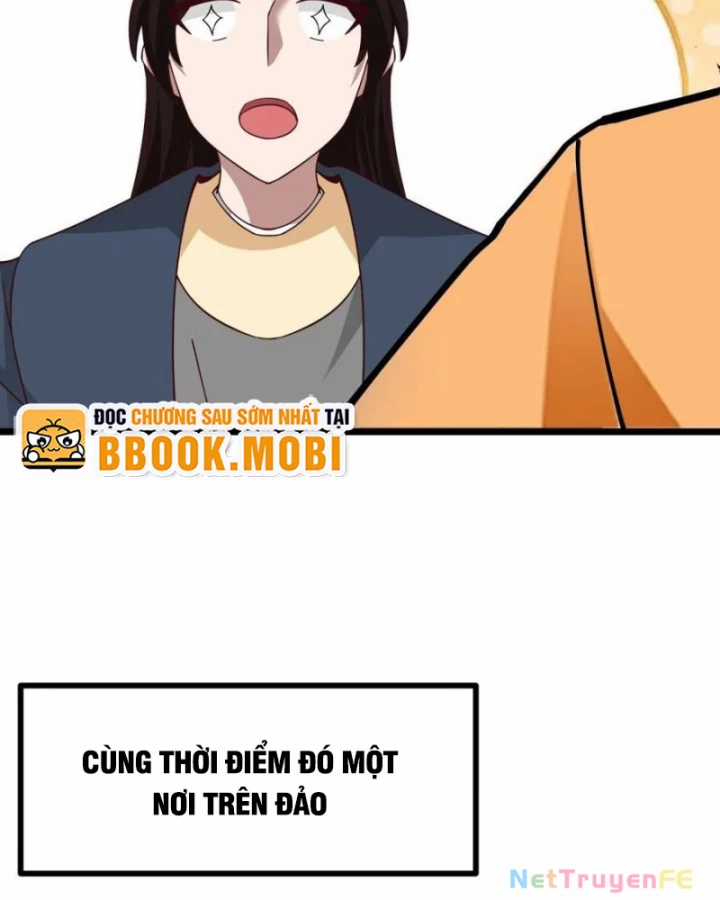 Hỗn Độn Đan Thần Chapter 494 trang 3